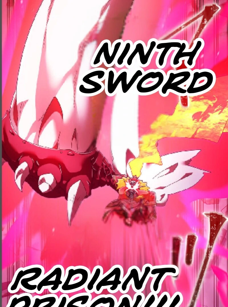 Savior of Divine Blood ~Draw Out 0.00000001% To Become the Strongest~ Chapter 165 page 58 - 