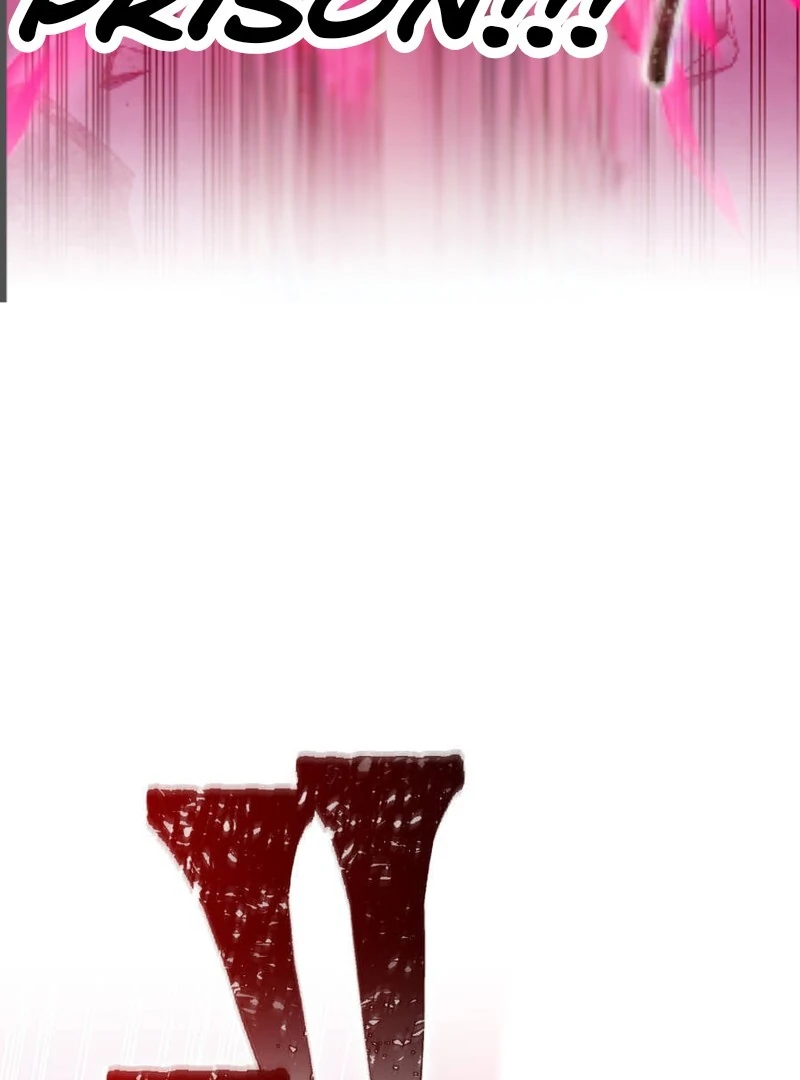 Savior of Divine Blood ~Draw Out 0.00000001% To Become the Strongest~ Chapter 165 page 59 - 