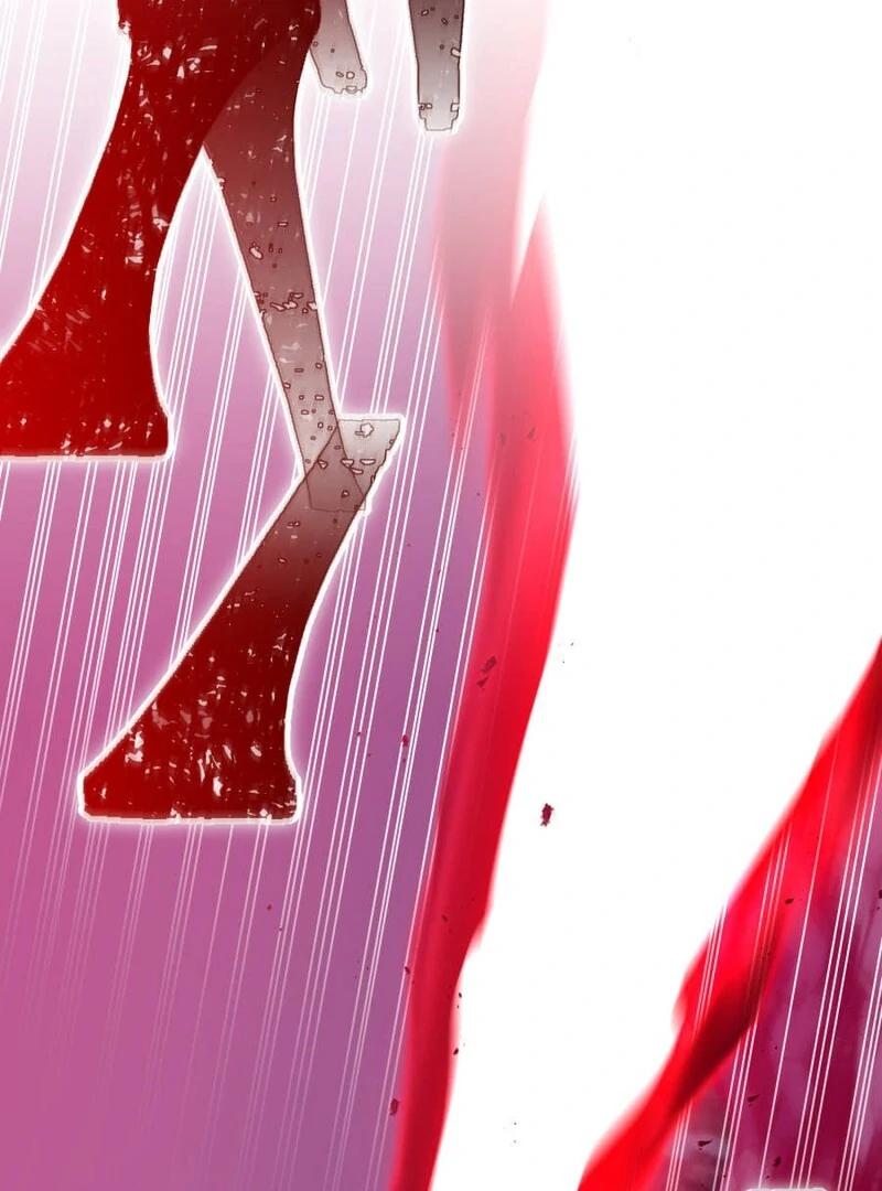 Savior of Divine Blood ~Draw Out 0.00000001% To Become the Strongest~ Chapter 165 page 60 - 