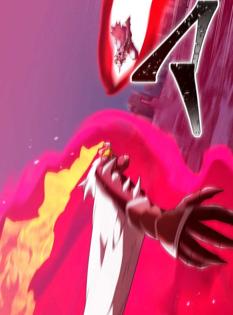 Savior of Divine Blood ~Draw Out 0.00000001% To Become the Strongest~ Chapter 165 page 61 - 
