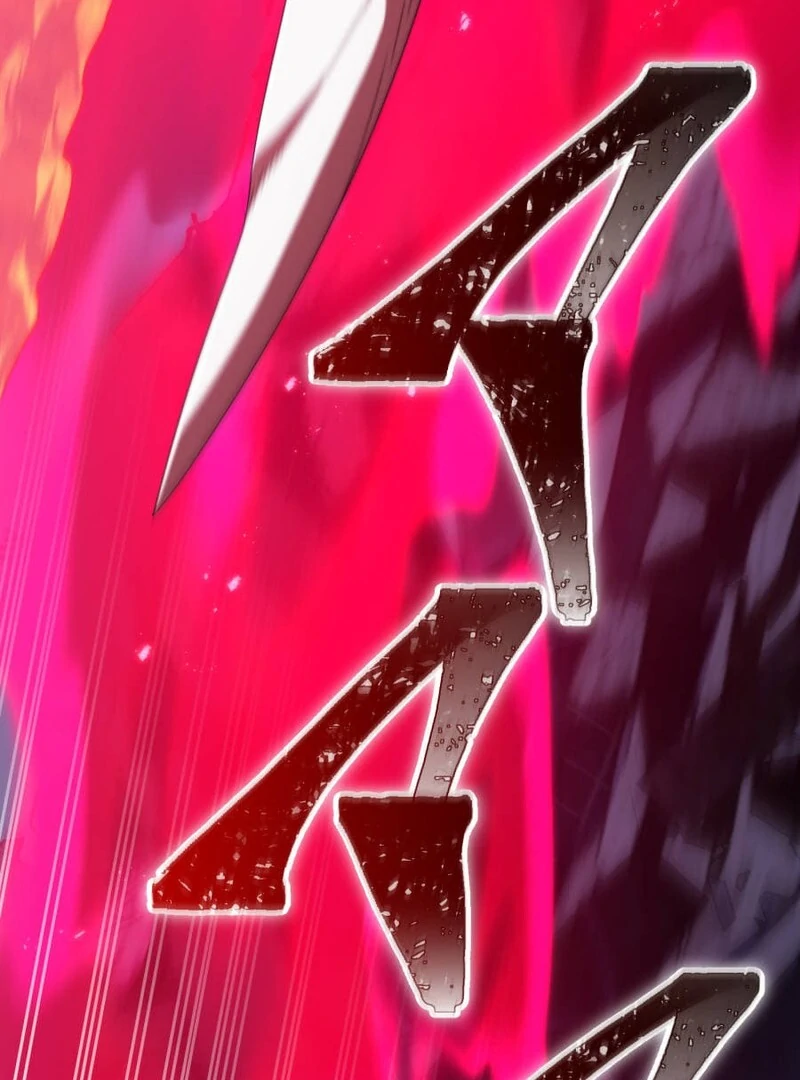 Savior of Divine Blood ~Draw Out 0.00000001% To Become the Strongest~ Chapter 165 page 62 - 