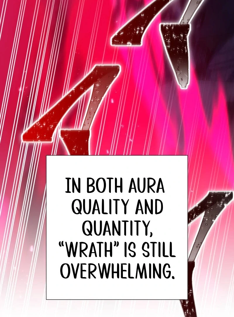 Savior of Divine Blood ~Draw Out 0.00000001% To Become the Strongest~ Chapter 165 page 63 - 
