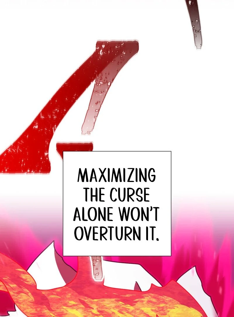 Savior of Divine Blood ~Draw Out 0.00000001% To Become the Strongest~ Chapter 165 page 64 - 