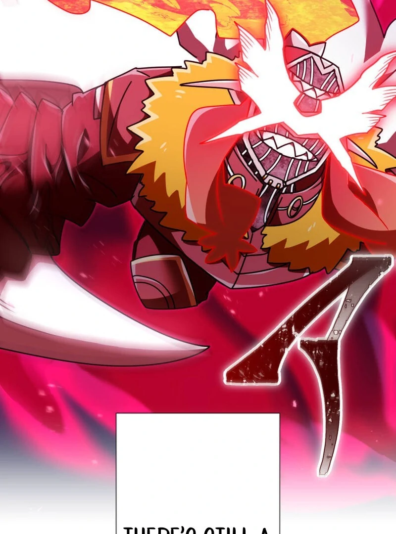 Savior of Divine Blood ~Draw Out 0.00000001% To Become the Strongest~ Chapter 165 page 65 - 
