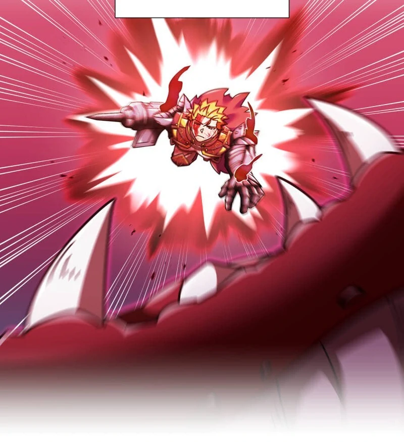 Savior of Divine Blood ~Draw Out 0.00000001% To Become the Strongest~ Chapter 165 page 67 - 