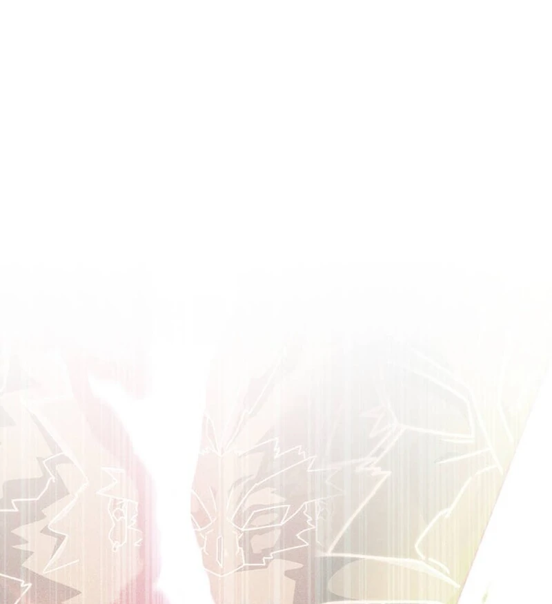 Savior of Divine Blood ~Draw Out 0.00000001% To Become the Strongest~ Chapter 165 page 68 - 