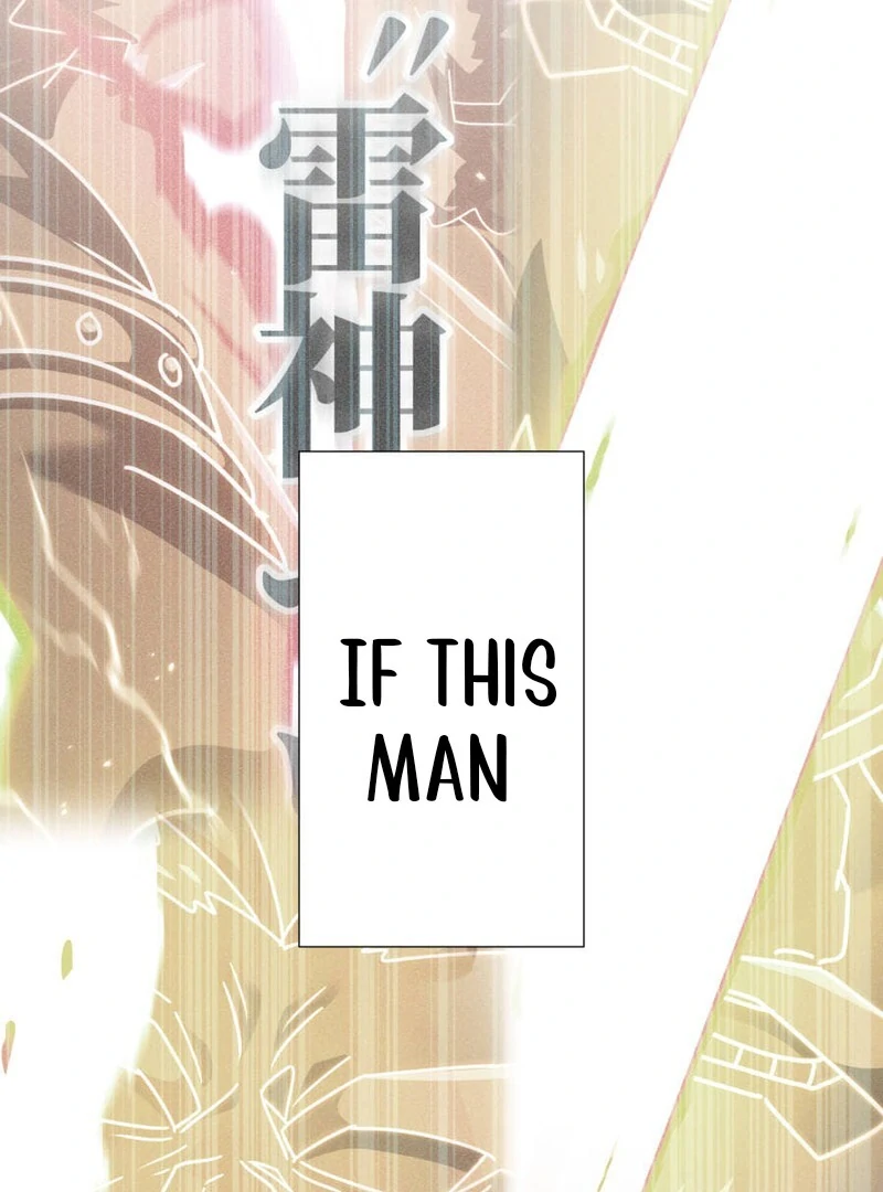 Savior of Divine Blood ~Draw Out 0.00000001% To Become the Strongest~ Chapter 165 page 69 - 