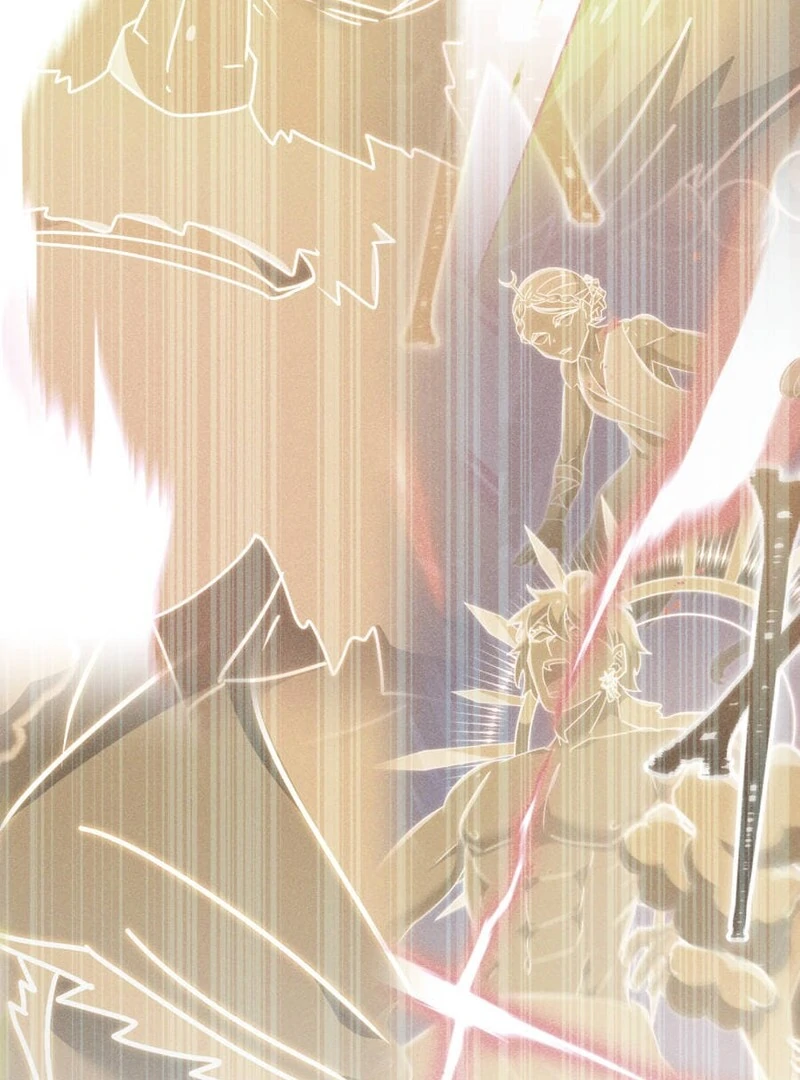 Savior of Divine Blood ~Draw Out 0.00000001% To Become the Strongest~ Chapter 165 page 70 - 