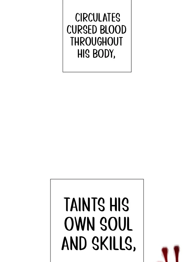 Savior of Divine Blood ~Draw Out 0.00000001% To Become the Strongest~ Chapter 165 page 8 - 
