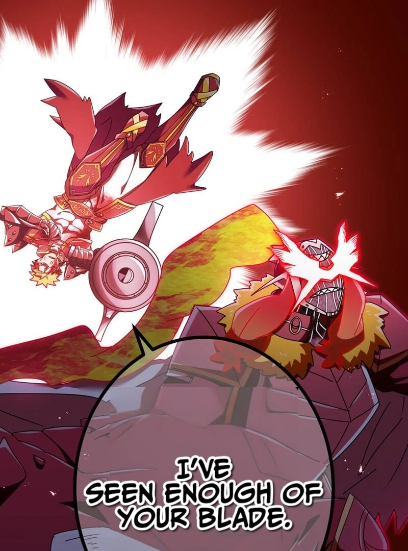 Savior of Divine Blood ~Draw Out 0.00000001% To Become the Strongest~ Chapter 165 page 72 - 