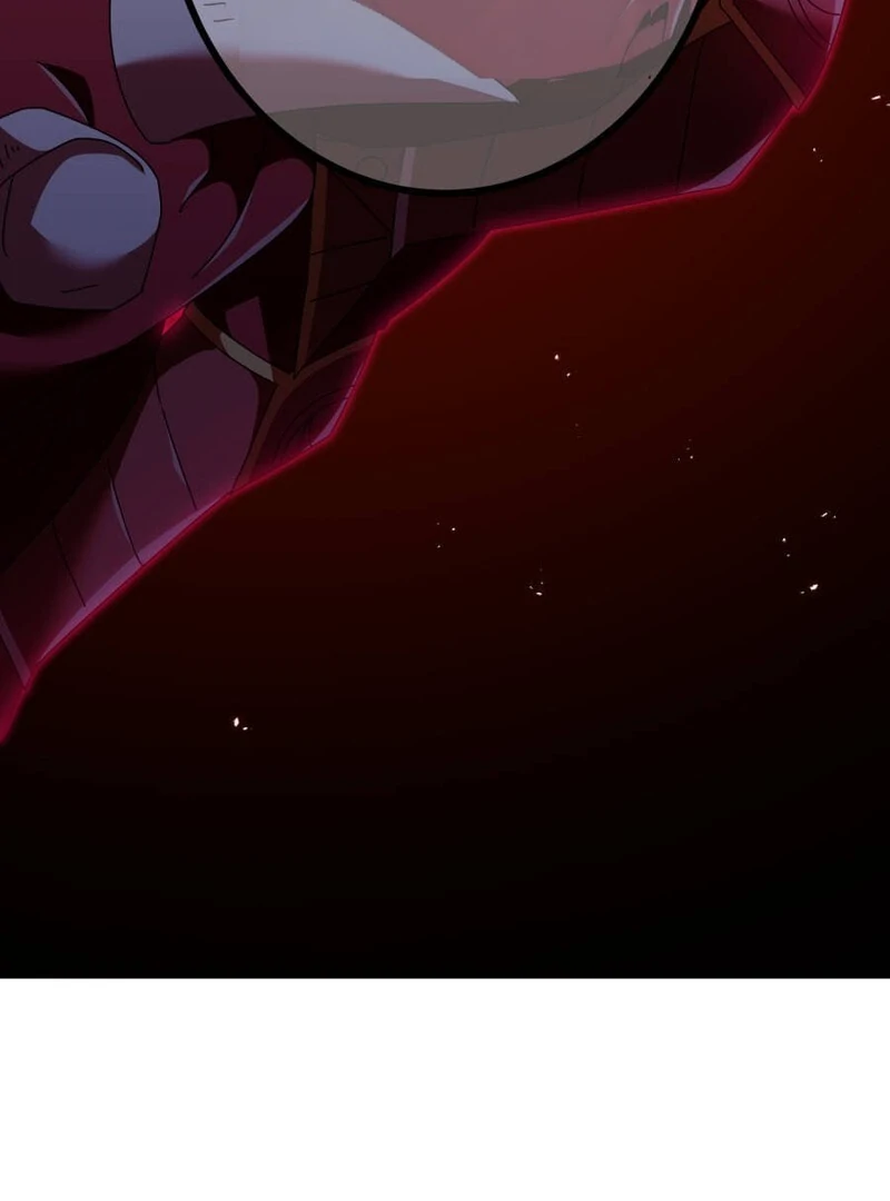 Savior of Divine Blood ~Draw Out 0.00000001% To Become the Strongest~ Chapter 165 page 73 - 