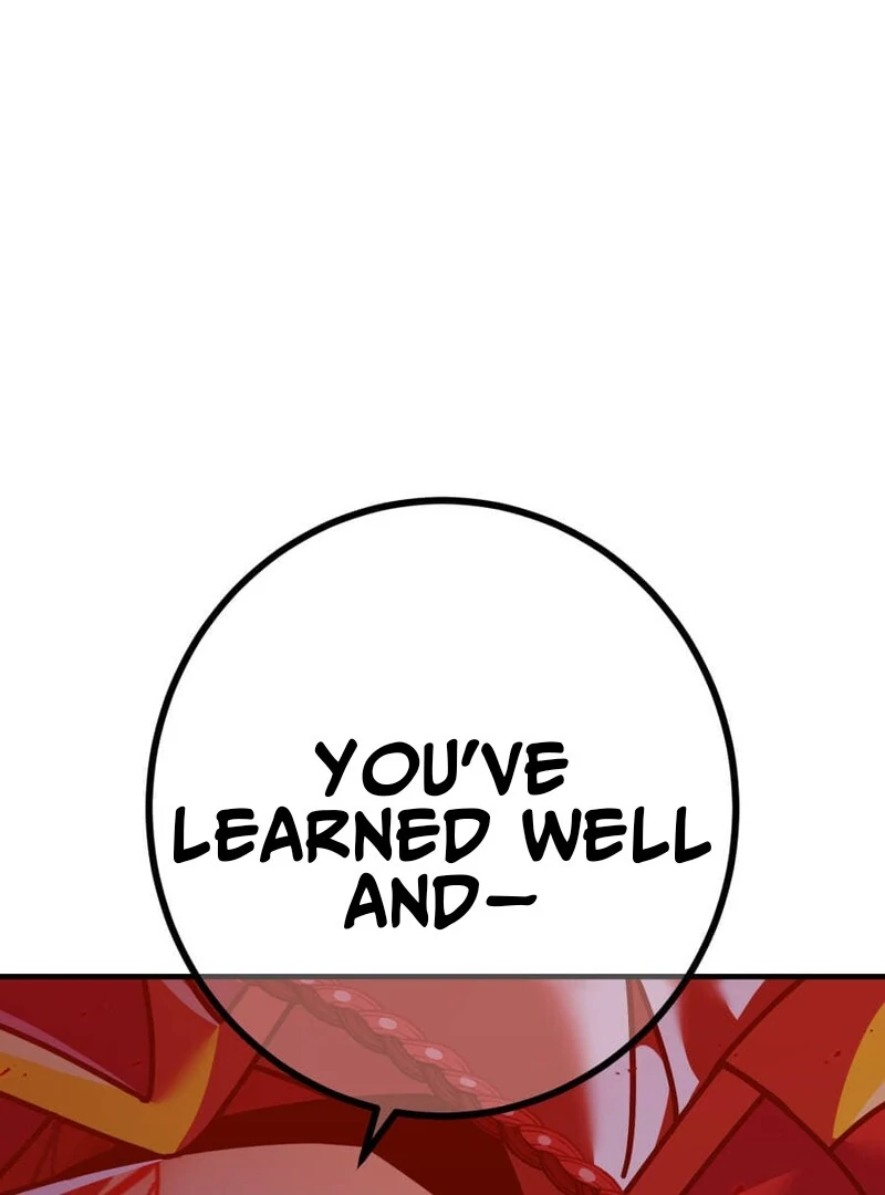 Savior of Divine Blood ~Draw Out 0.00000001% To Become the Strongest~ Chapter 165 page 74 - 