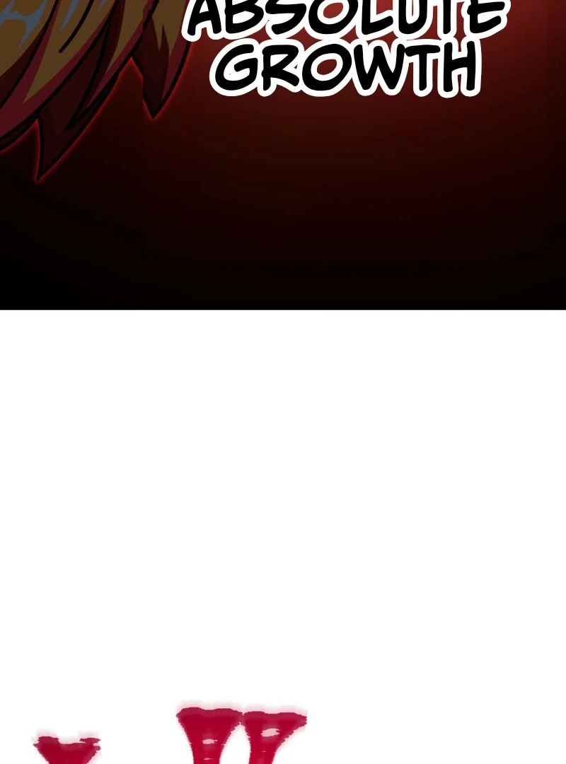 Savior of Divine Blood ~Draw Out 0.00000001% To Become the Strongest~ Chapter 165 page 76 - 