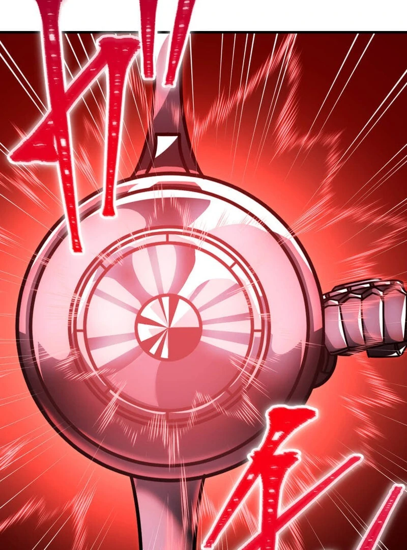 Savior of Divine Blood ~Draw Out 0.00000001% To Become the Strongest~ Chapter 165 page 77 - 