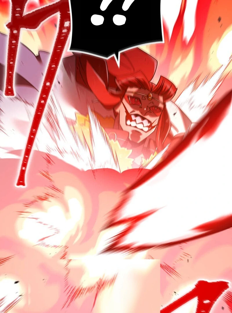 Savior of Divine Blood ~Draw Out 0.00000001% To Become the Strongest~ Chapter 165 page 79 - 