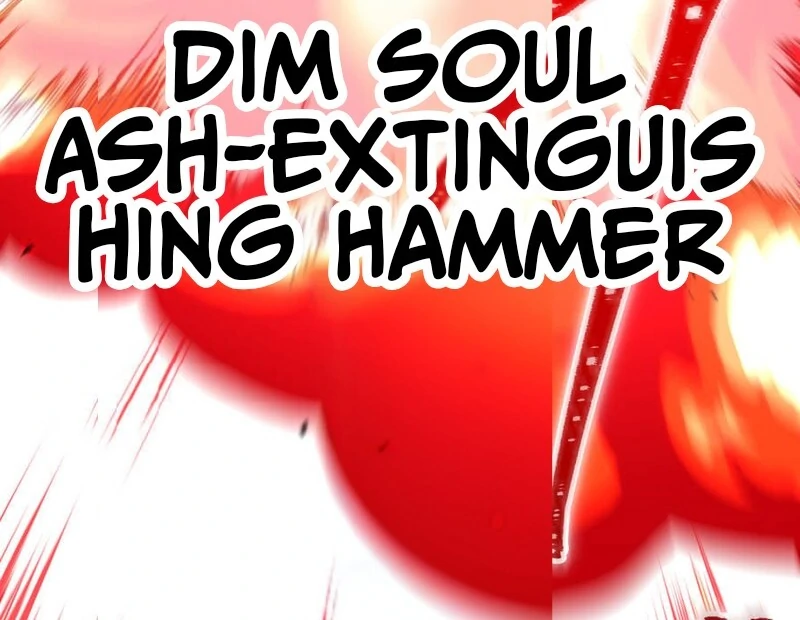 Savior of Divine Blood ~Draw Out 0.00000001% To Become the Strongest~ Chapter 165 page 80 - 
