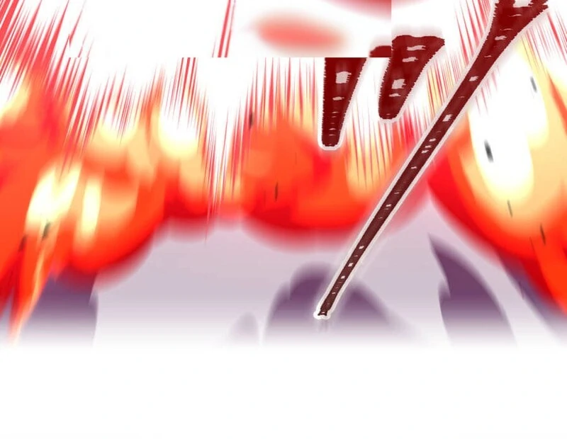 Savior of Divine Blood ~Draw Out 0.00000001% To Become the Strongest~ Chapter 165 page 81 - 