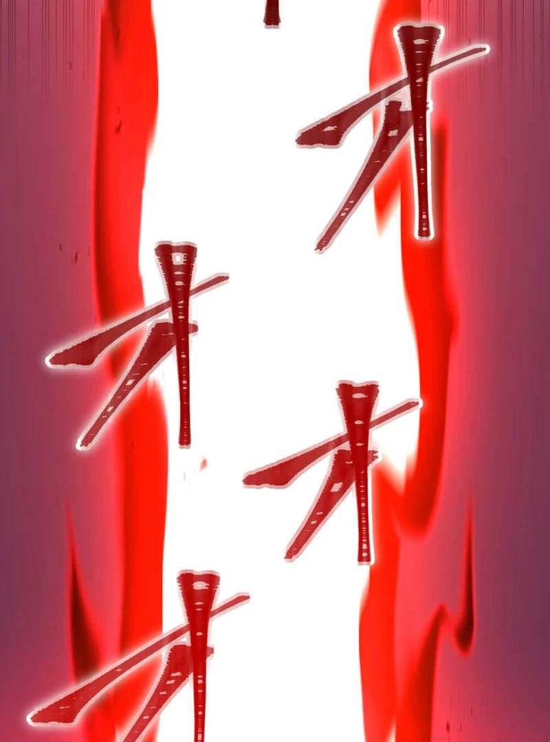 Savior of Divine Blood ~Draw Out 0.00000001% To Become the Strongest~ Chapter 165 page 83 - 