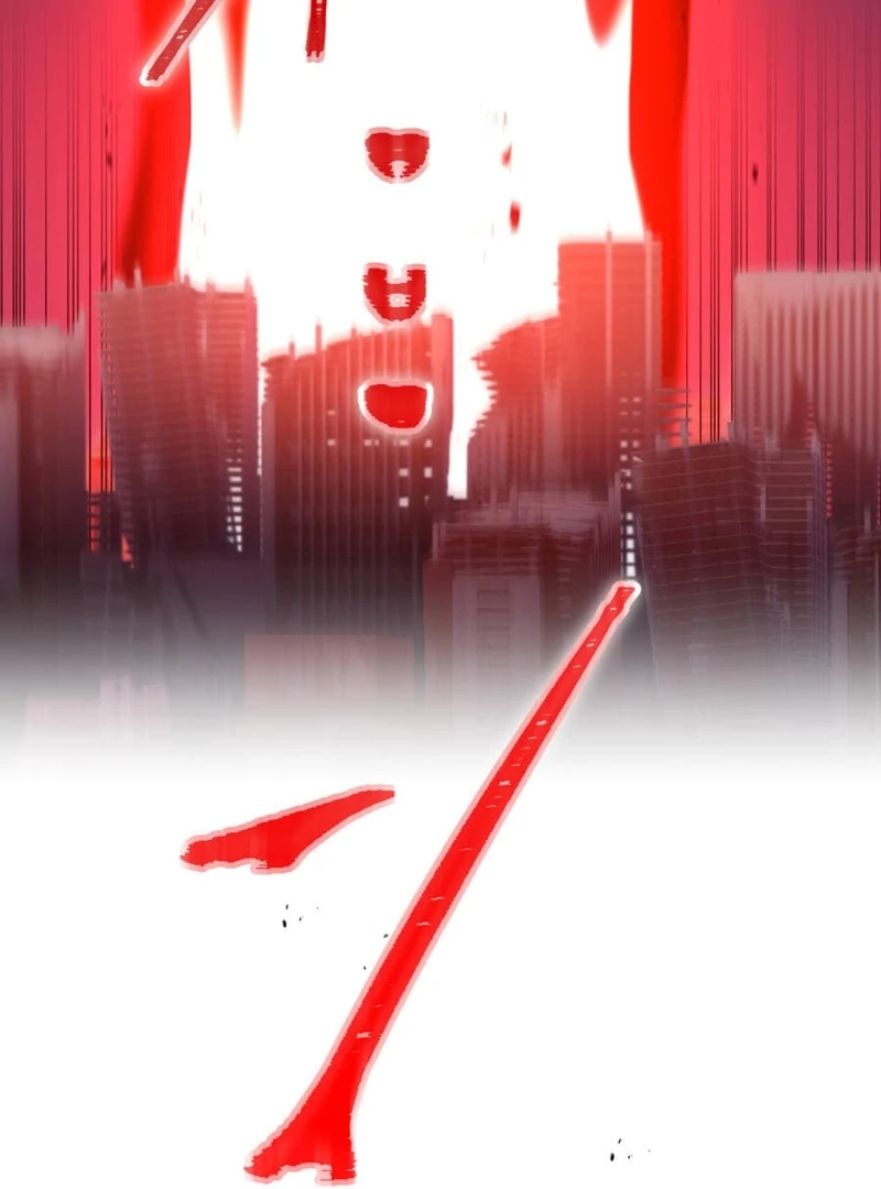 Savior of Divine Blood ~Draw Out 0.00000001% To Become the Strongest~ Chapter 165 page 84 - 