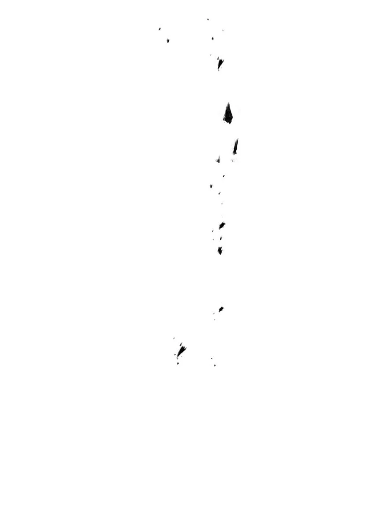 Savior of Divine Blood ~Draw Out 0.00000001% To Become the Strongest~ Chapter 165 page 85 - 