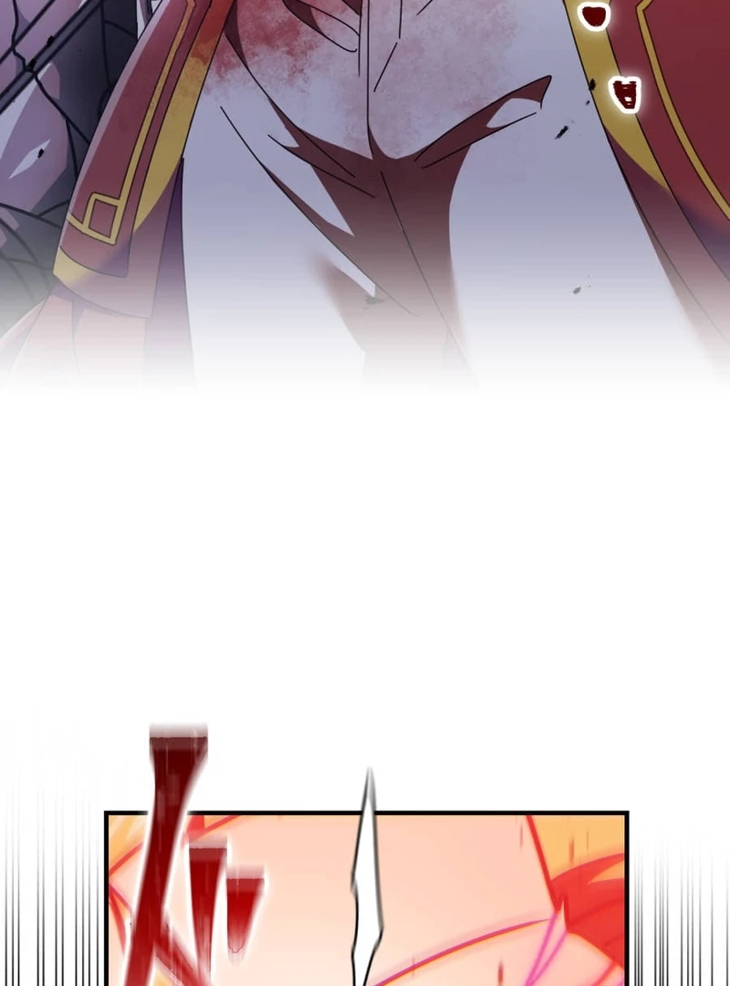 Savior of Divine Blood ~Draw Out 0.00000001% To Become the Strongest~ Chapter 165 page 90 - 
