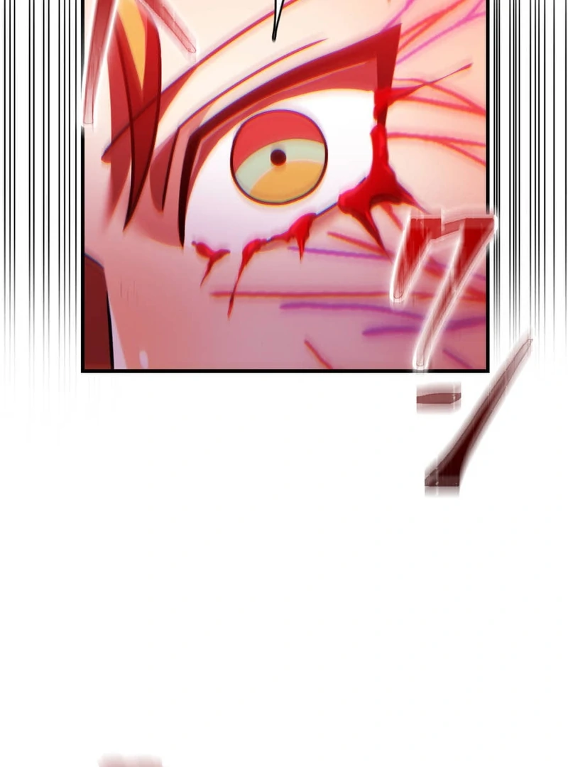 Savior of Divine Blood ~Draw Out 0.00000001% To Become the Strongest~ Chapter 165 page 91 - 