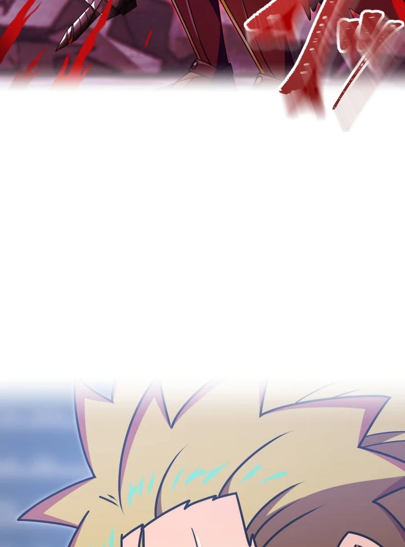 Savior of Divine Blood ~Draw Out 0.00000001% To Become the Strongest~ Chapter 165 page 93 - 