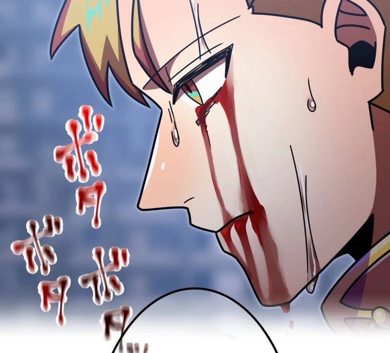 Savior of Divine Blood ~Draw Out 0.00000001% To Become the Strongest~ Chapter 165 page 94 - 