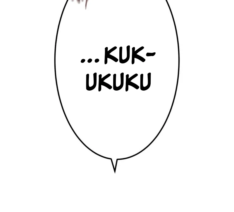 Savior of Divine Blood ~Draw Out 0.00000001% To Become the Strongest~ Chapter 165 page 95 - 