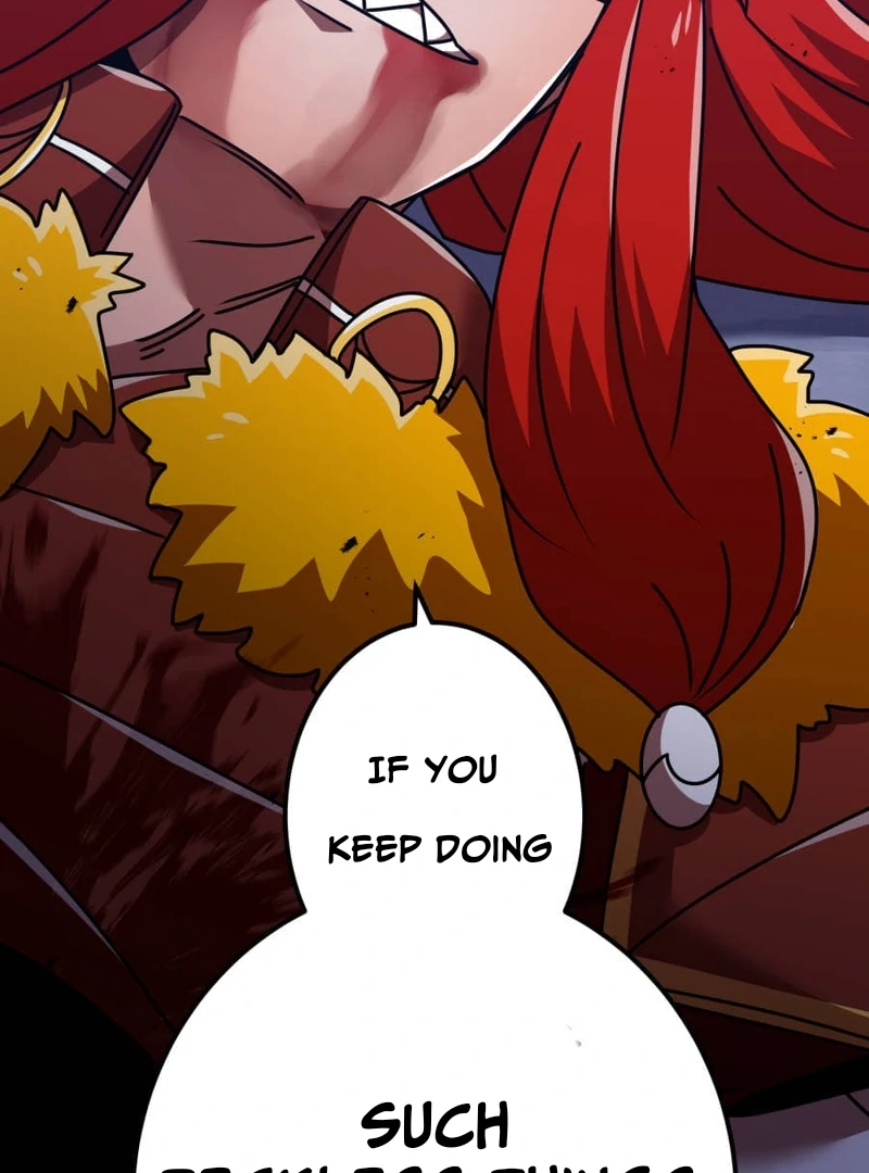 Savior of Divine Blood ~Draw Out 0.00000001% To Become the Strongest~ Chapter 165 page 97 - 