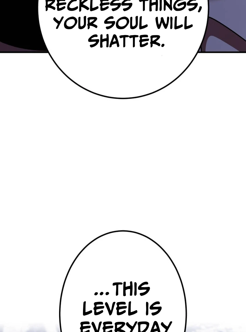 Savior of Divine Blood ~Draw Out 0.00000001% To Become the Strongest~ Chapter 165 page 98 - 