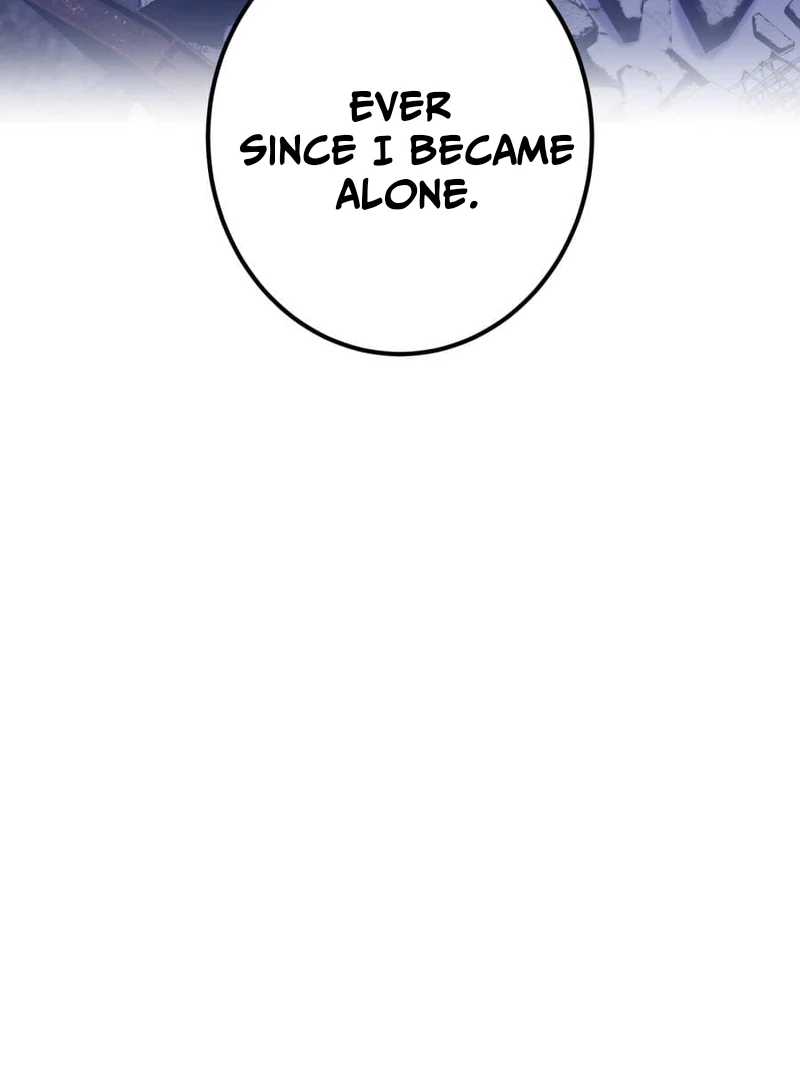Savior of Divine Blood ~Draw Out 0.00000001% To Become the Strongest~ Chapter 165 page 100 - 