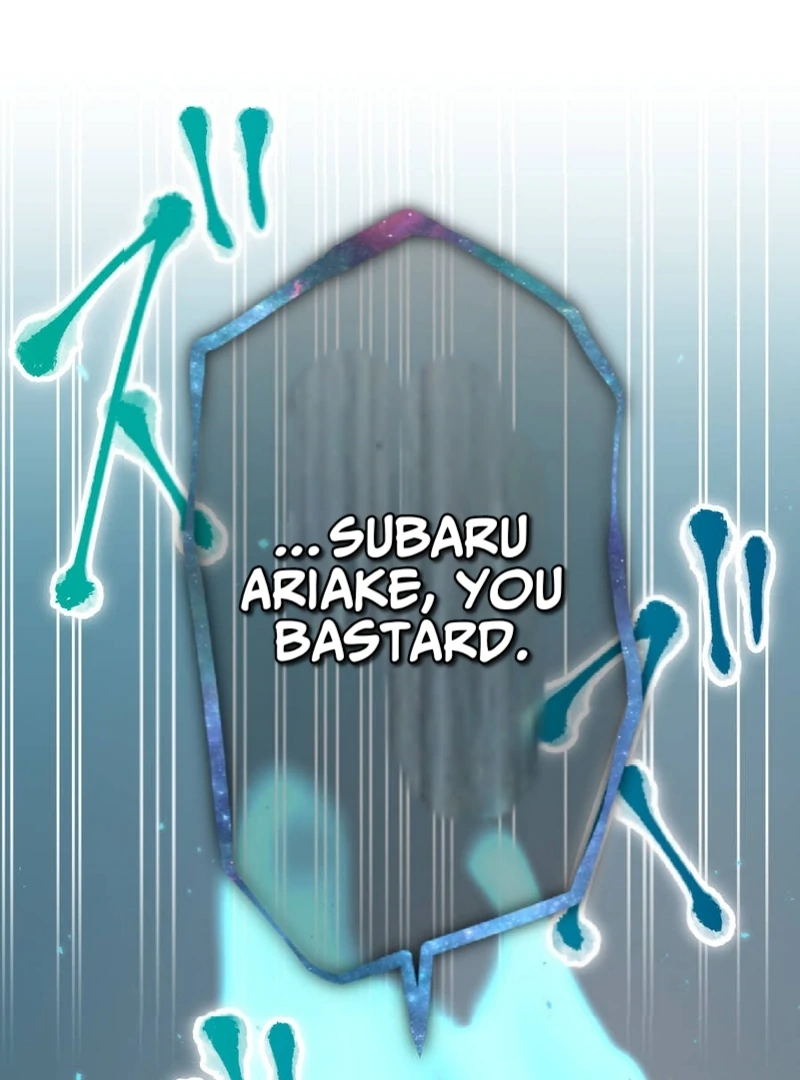 Savior of Divine Blood ~Draw Out 0.00000001% To Become the Strongest~ Chapter 166 page 2 - 