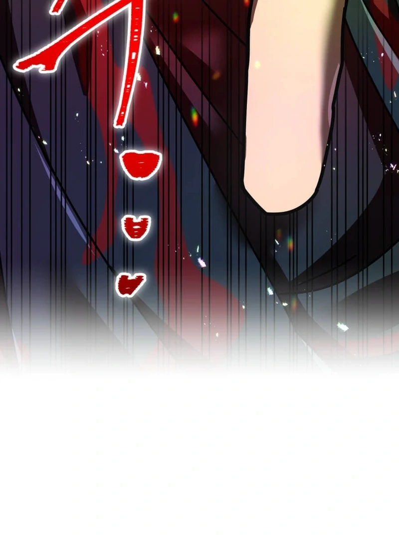Savior of Divine Blood ~Draw Out 0.00000001% To Become the Strongest~ Chapter 166 page 11 - 