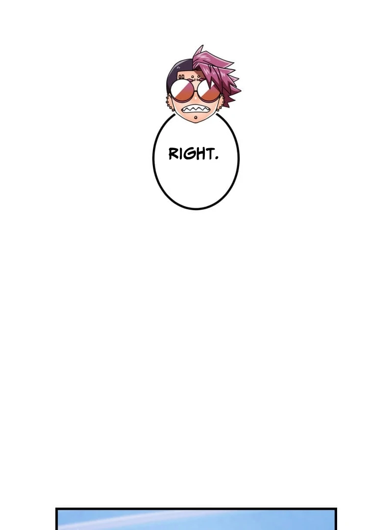 Savior of Divine Blood ~Draw Out 0.00000001% To Become the Strongest~ Chapter 166 page 101 - 