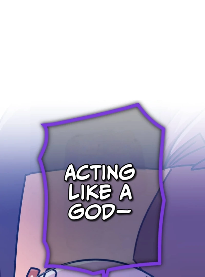 Savior of Divine Blood ~Draw Out 0.00000001% To Become the Strongest~ Chapter 166 page 104 - 