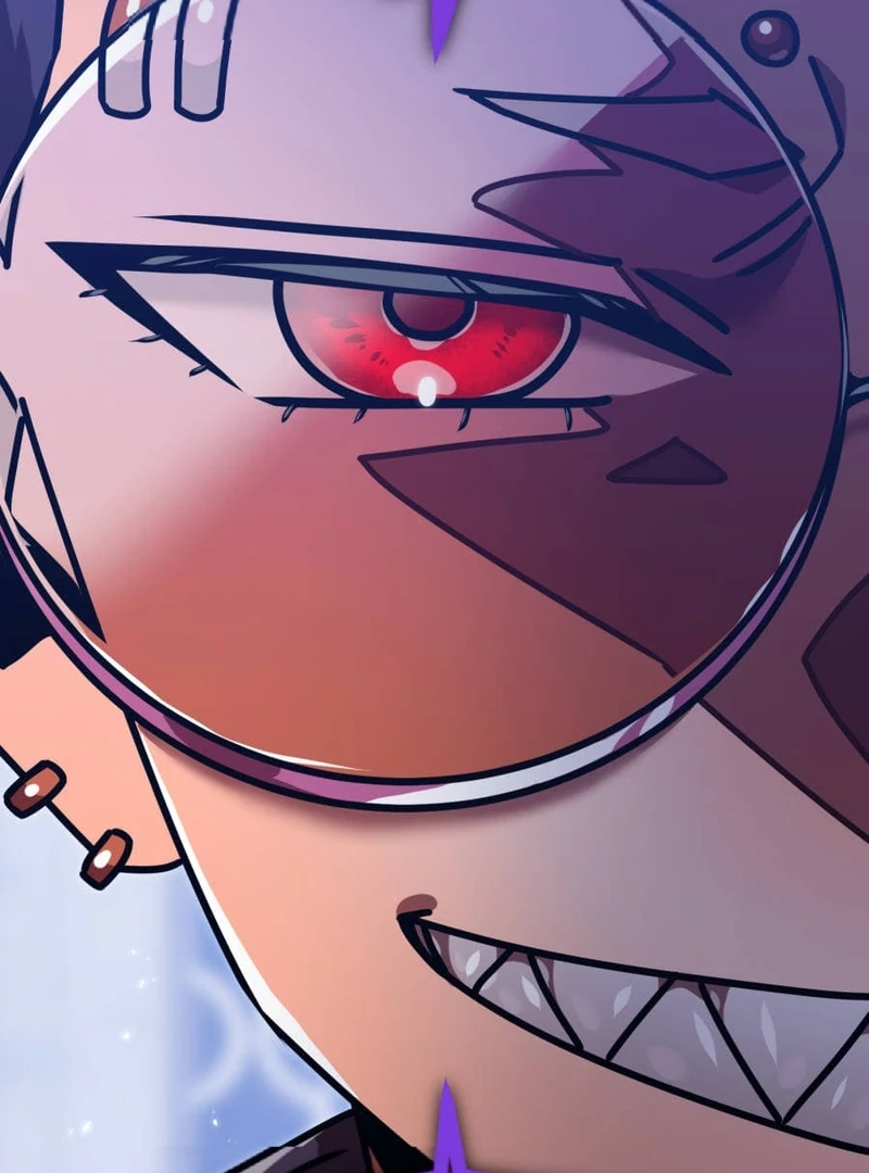 Savior of Divine Blood ~Draw Out 0.00000001% To Become the Strongest~ Chapter 166 page 105 - 