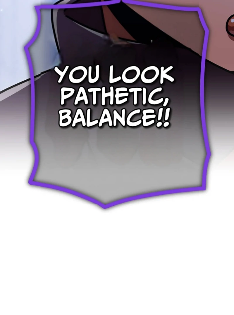 Savior of Divine Blood ~Draw Out 0.00000001% To Become the Strongest~ Chapter 166 page 106 - 