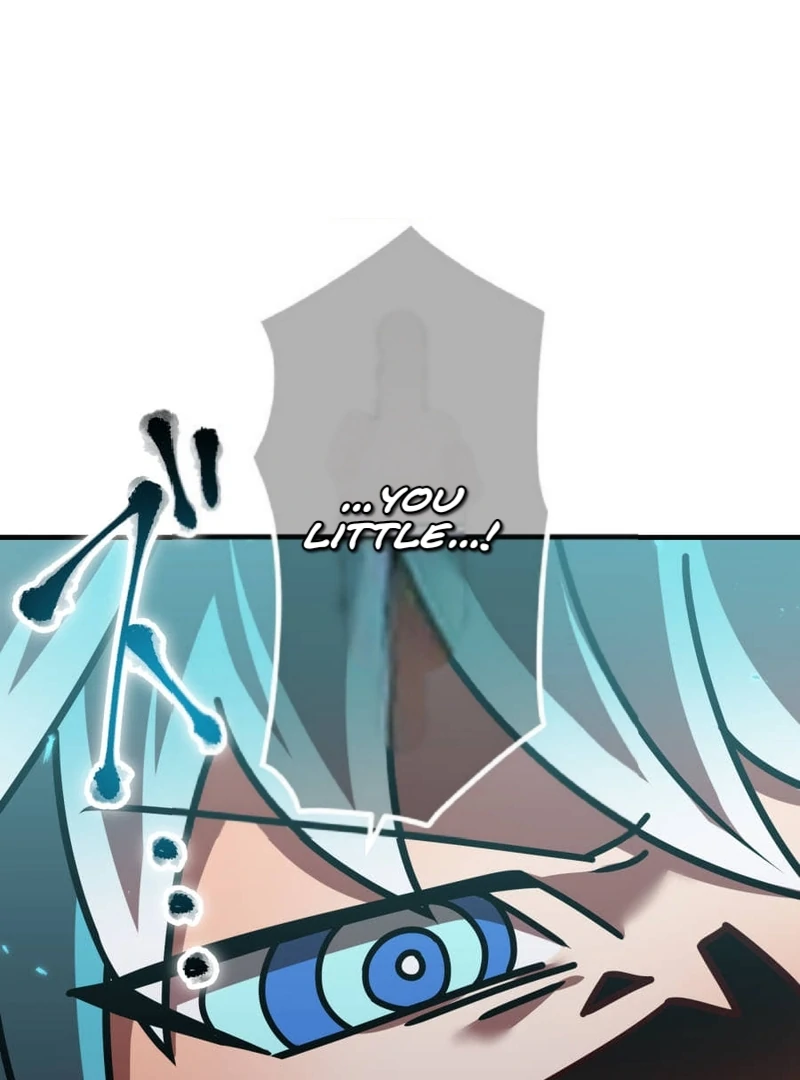 Savior of Divine Blood ~Draw Out 0.00000001% To Become the Strongest~ Chapter 166 page 107 - 