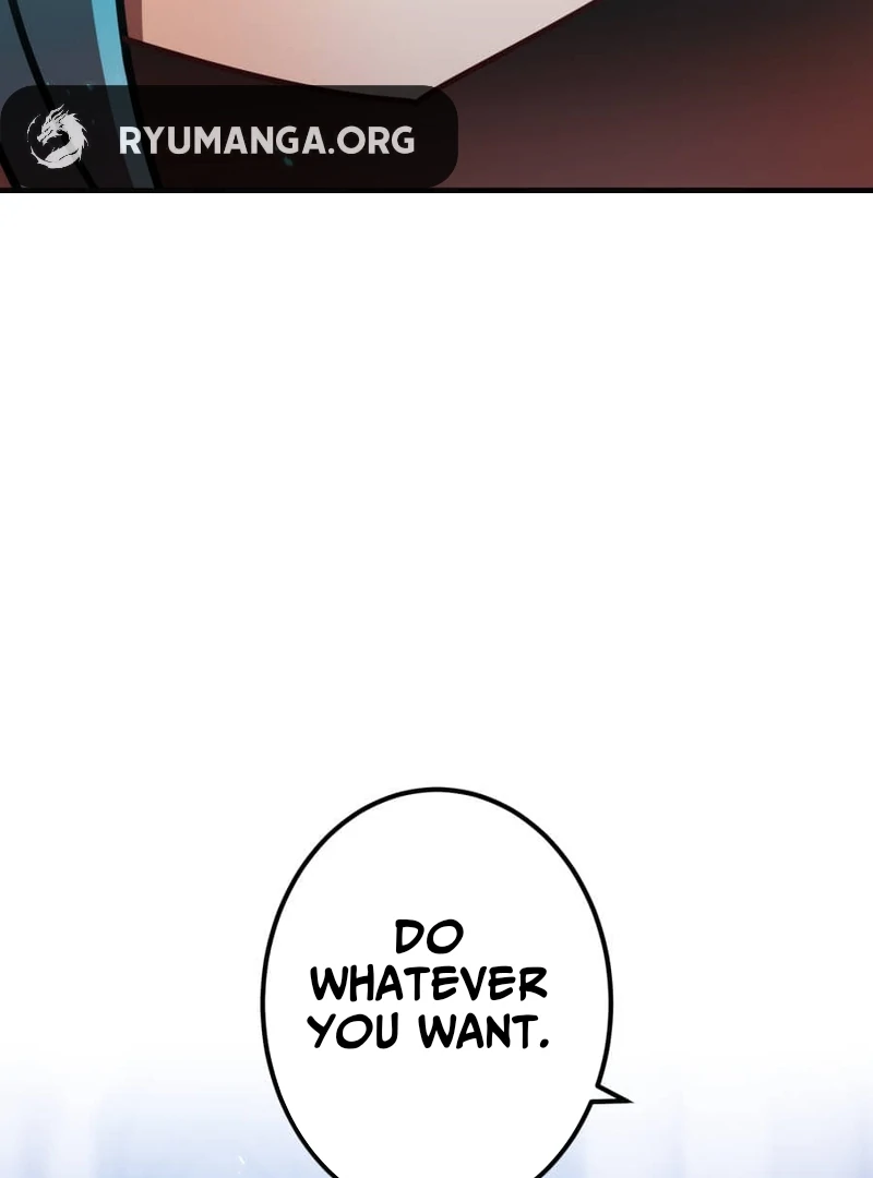 Savior of Divine Blood ~Draw Out 0.00000001% To Become the Strongest~ Chapter 166 page 108 - 