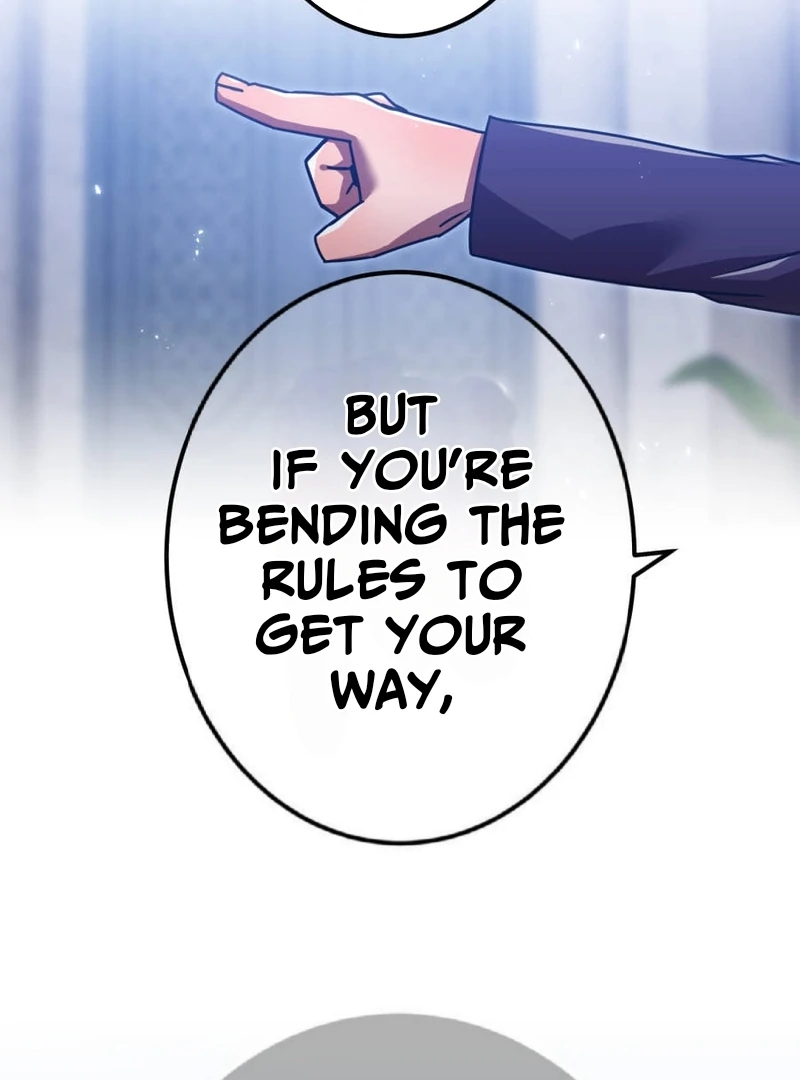 Savior of Divine Blood ~Draw Out 0.00000001% To Become the Strongest~ Chapter 166 page 109 - 