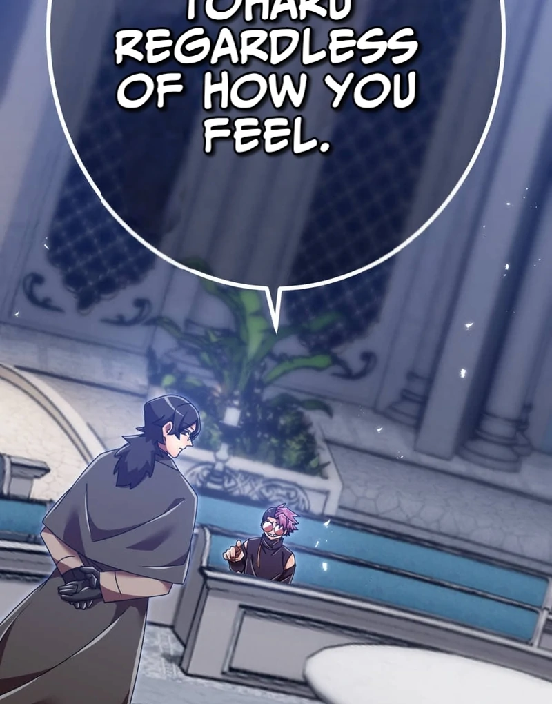 Savior of Divine Blood ~Draw Out 0.00000001% To Become the Strongest~ Chapter 166 page 111 - 