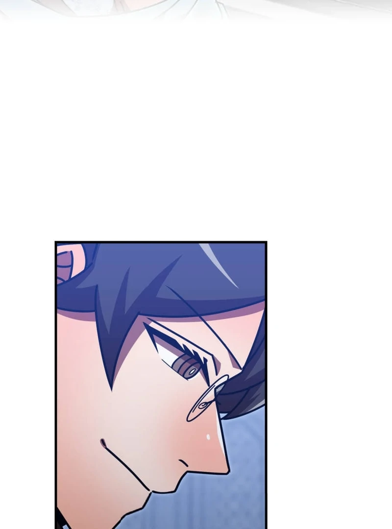 Savior of Divine Blood ~Draw Out 0.00000001% To Become the Strongest~ Chapter 166 page 113 - 