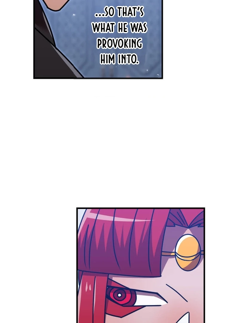 Savior of Divine Blood ~Draw Out 0.00000001% To Become the Strongest~ Chapter 166 page 114 - 