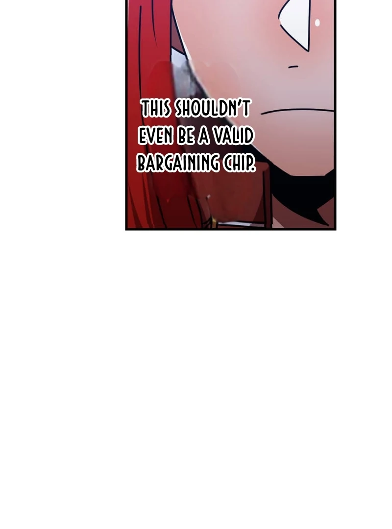 Savior of Divine Blood ~Draw Out 0.00000001% To Become the Strongest~ Chapter 166 page 115 - 