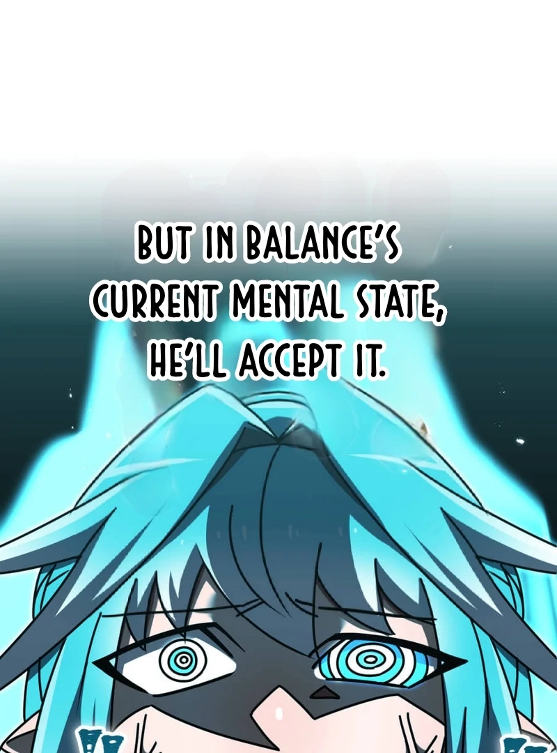Savior of Divine Blood ~Draw Out 0.00000001% To Become the Strongest~ Chapter 166 page 116 - 