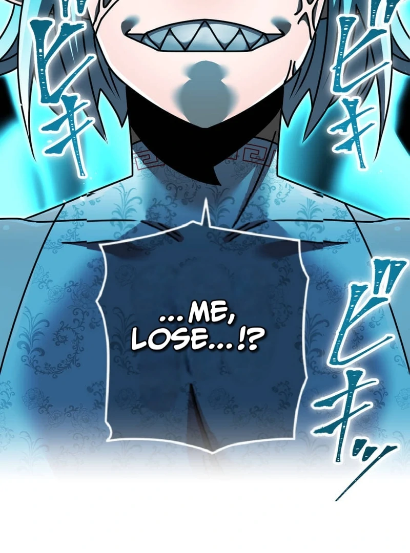 Savior of Divine Blood ~Draw Out 0.00000001% To Become the Strongest~ Chapter 166 page 117 - 