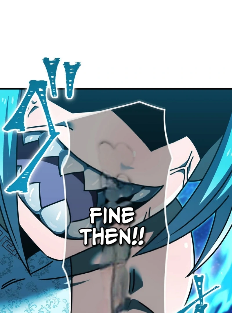 Savior of Divine Blood ~Draw Out 0.00000001% To Become the Strongest~ Chapter 166 page 118 - 