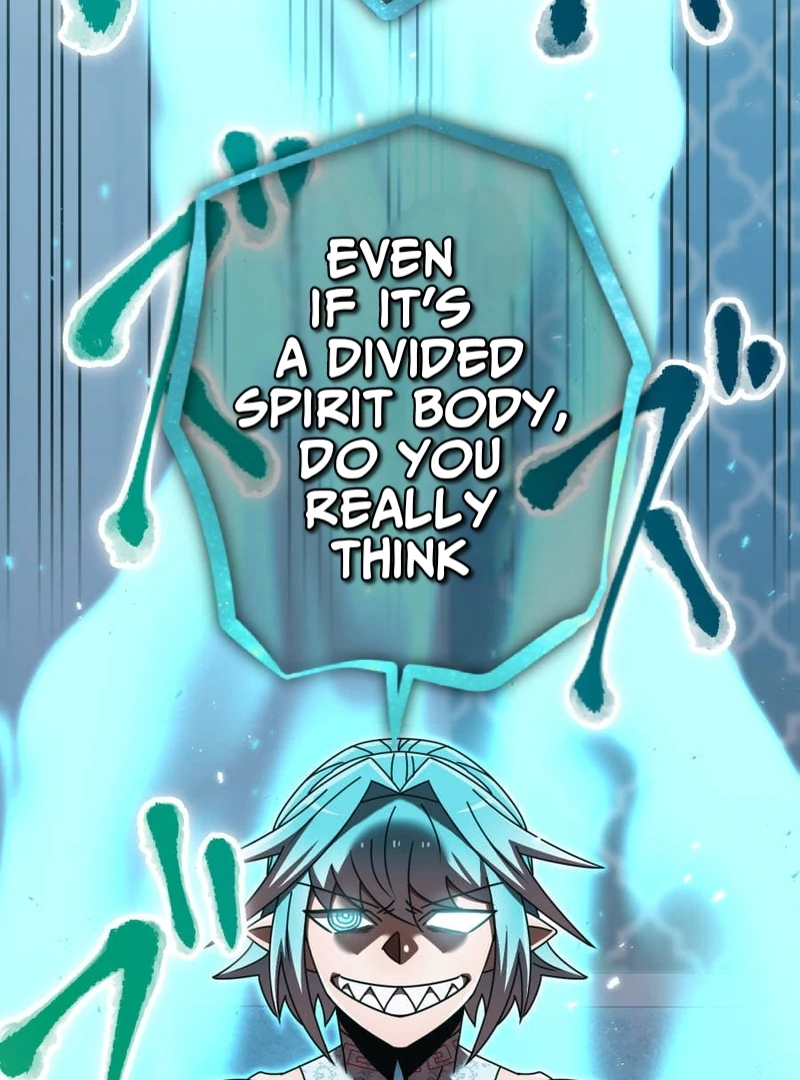 Savior of Divine Blood ~Draw Out 0.00000001% To Become the Strongest~ Chapter 166 page 13 - 