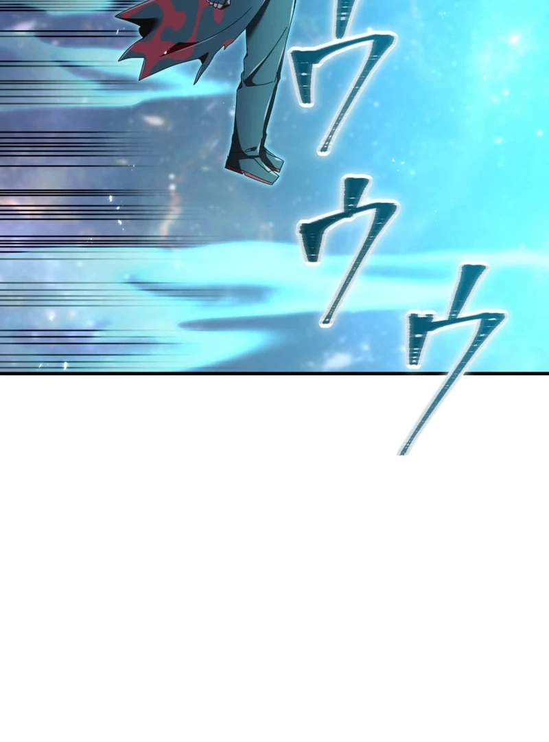 Savior of Divine Blood ~Draw Out 0.00000001% To Become the Strongest~ Chapter 166 page 122 - 